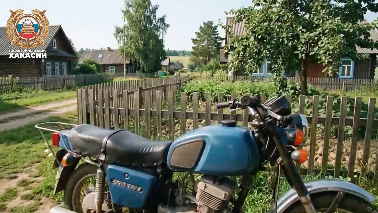 Смертельная ностальгия: почему наше детство было другим