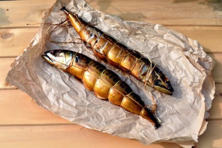 ������� ������ �������� �������� ��������: ��������� ������ ��� �������� ��������