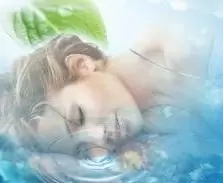 Как полюбить свое тело: шаги к принятию себя