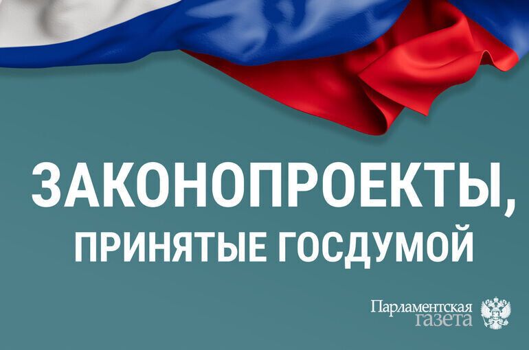 ����� ������ �������: ������ ��������� � ���� ���������