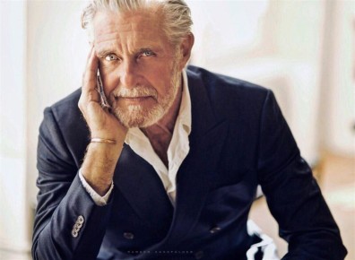 Почему успешные мужчины выбирают жен: взгляд на мир отношений от Пелевина