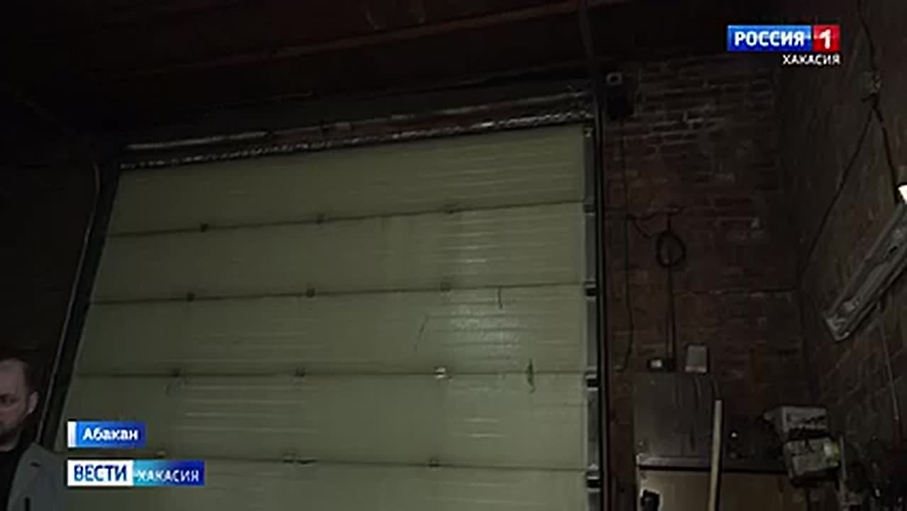 Скачок напряжения. Примерно двум десяткам абаканских семей придется в экстренном порядке обновлять бытовую технику