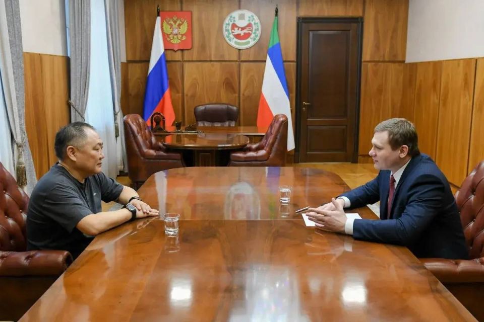 �������� ������� � � ������ ��������: ���������� ������� ����� ������� � ������������ ������������ �������