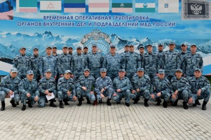 ������� ���������� ��� �� ���������� ������� �������� ������� ������� �� �������� ������