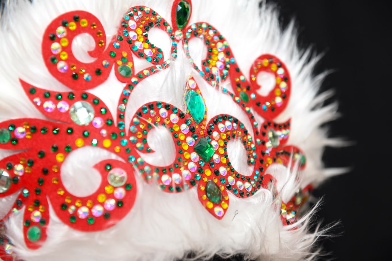 Валентин Коновалов: Провёл открытый диалог с представителями индустрии моды и лёгкой промышленности республики Валентин Коновалов: Провёл открытый диалог с представителями индустрии моды и лёгкой промышленности республики