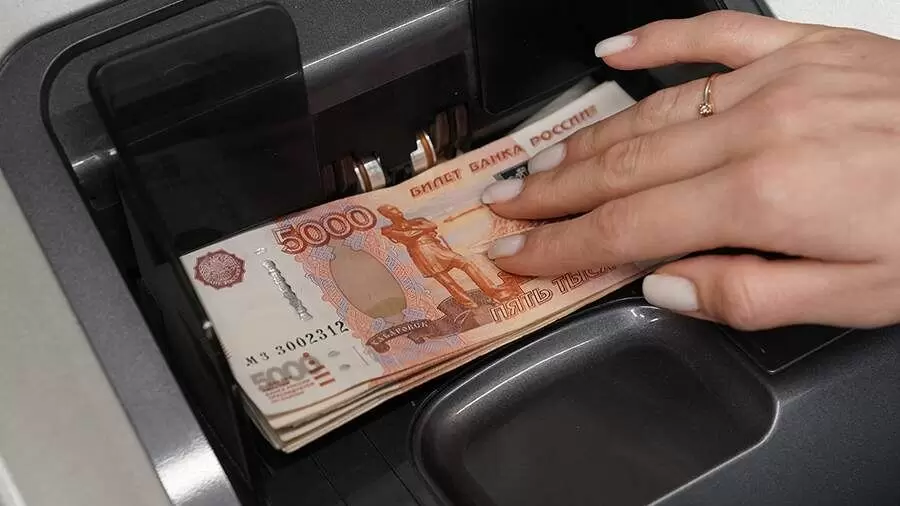 Минфин отверг идею налога на сверхприбыль в отдельных отраслях