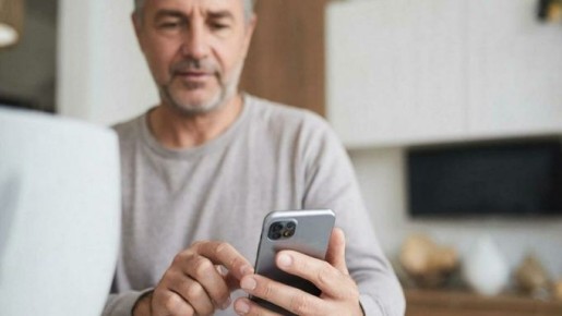 Новые правила денежных переводов: что ждет бизнес и как это не затронет граждан