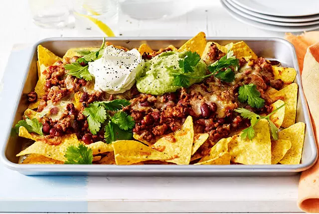 Удивительные блюда, названные в честь знаменитостей