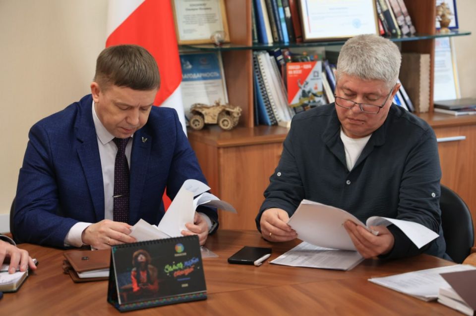 ������� ��������: �������� ���� � ����� ������