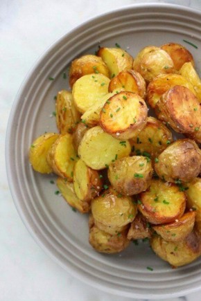 ��������� ��������� � ������� � ��������� ������