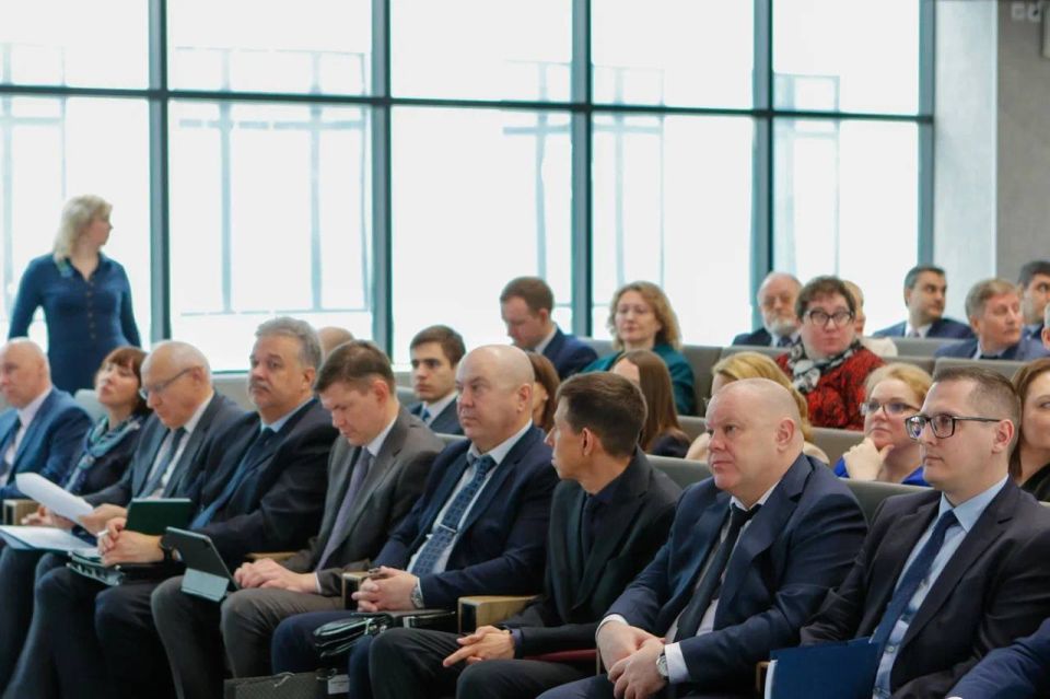 ��������� ����� ������ �������-���������� ���������� ������� ������ �� 2025 ���