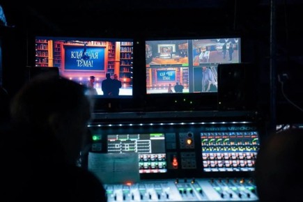 � ��������� ������� ���� ���� ������� � ����������� �������