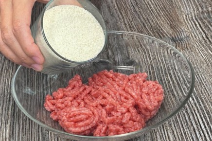 ������� � ������: ������������� ������ �� 90-�, ����������� ��������