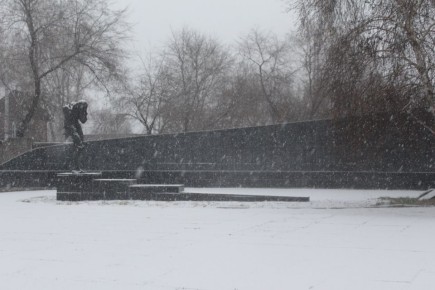 � 30-40 ����� � ������ ���������� ��������� � �������� ������������� ���������� ������ ���������� � ��������� � �������� � ������� ���������� � ����������, ������ ���������� �� ��������� ����� ����� ������ ���� � ��...