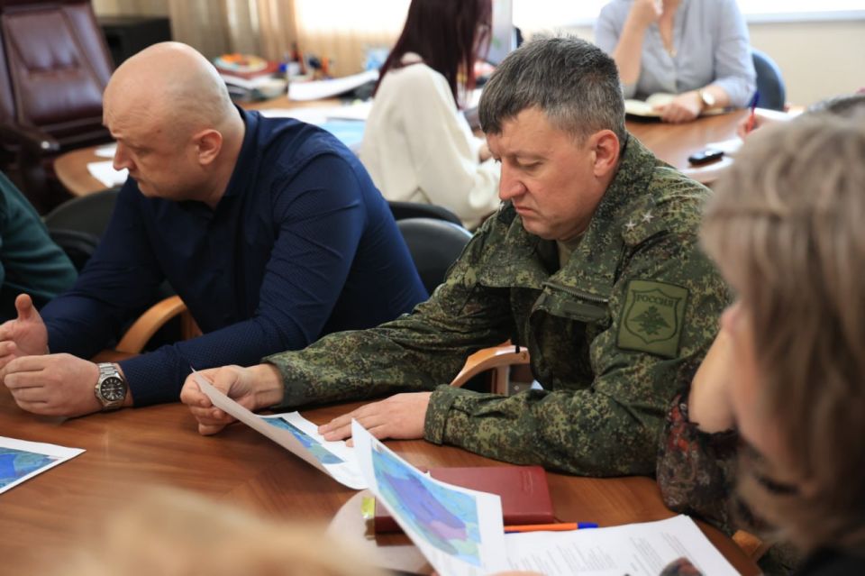 ������� ��������: �������� ���� � ����� ������