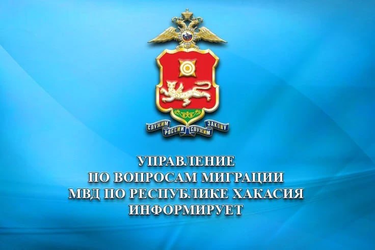 Почему важно заранее оформлять заграничный паспорт: советы гражданам