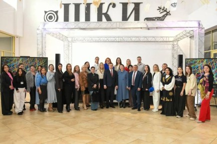 � ������� ������ ������� ��������� ���������� � ��������������� ������ ��������������