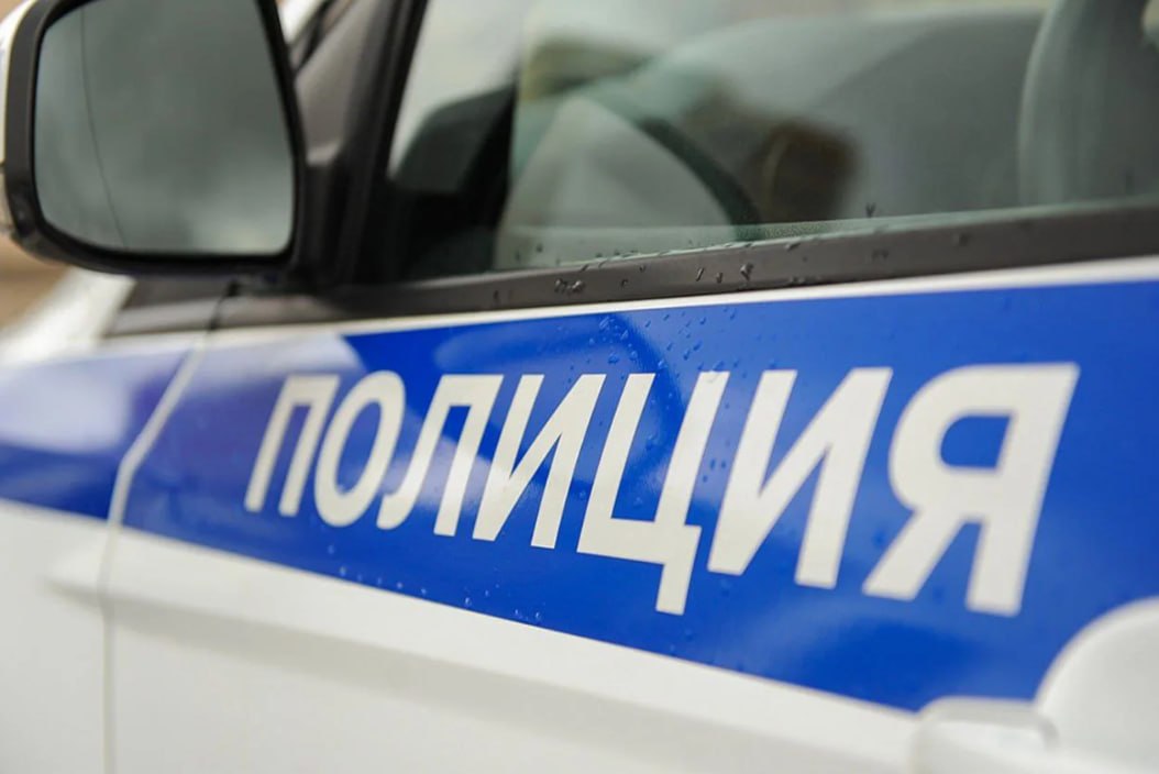 Силовики Хакасии проведут сегодня учения