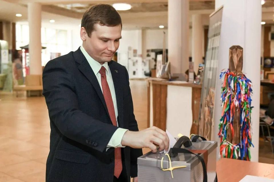 �������� �������: �������� ��������� ������������� � ������ ������������� ������