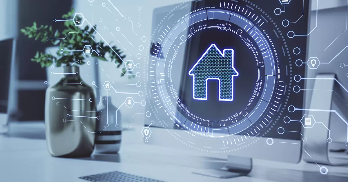 Цифровая революция в строительстве и ЖКХ: новые горизонты до 2030 года