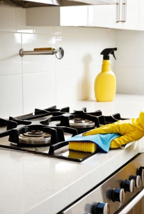 ��� ������� ��������� ������������� ��� �����: ������ � ������������