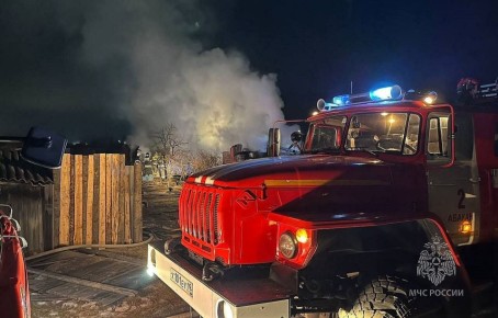 6 ������� �� 24 ����: �������� ����� � ����������