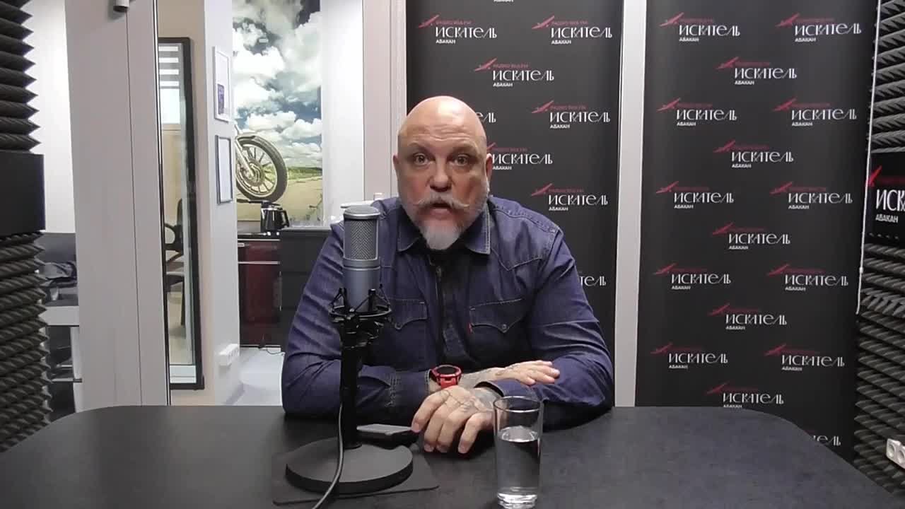 Три вопросу депутату о «Единой России»