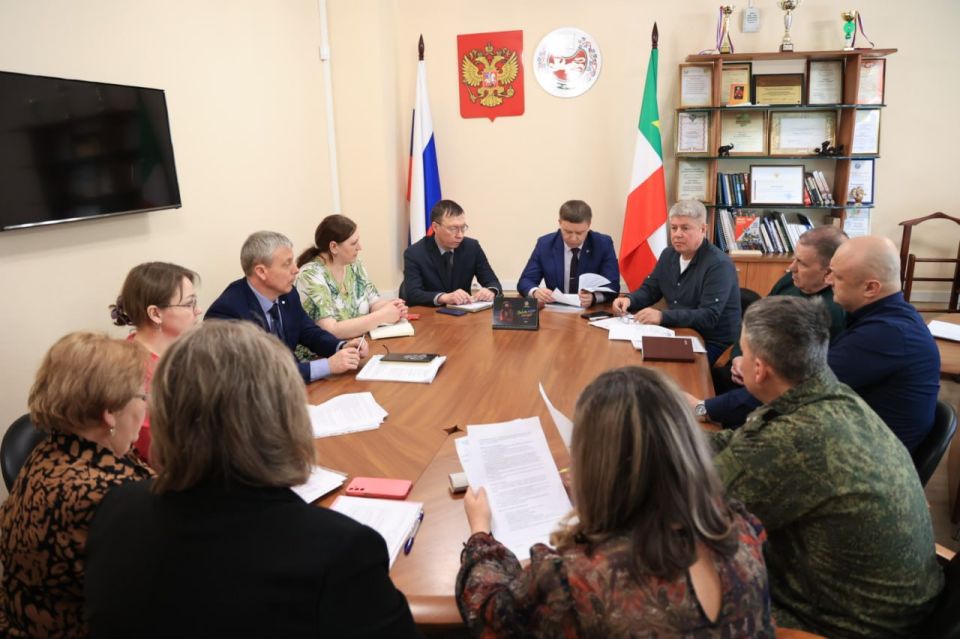 ������� ��������: �������� ���� � ����� ������