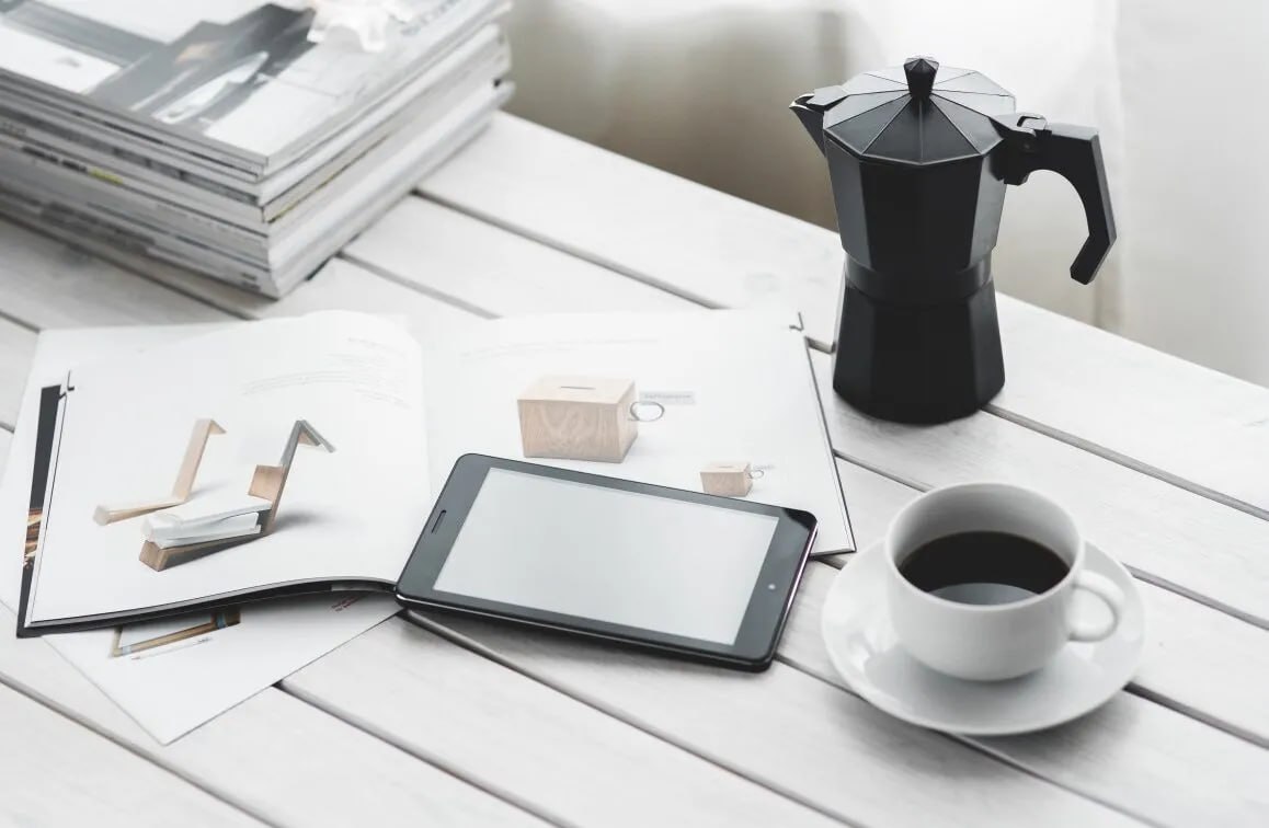 ДЕТИ - НА КАНИКУЛЫ, РОДИТЕЛИ - НА "УДАЛЁНКУ"