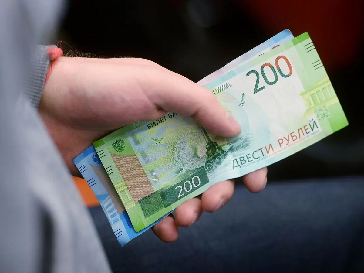 Туроператоры накапливают средства для компенсаций туристам