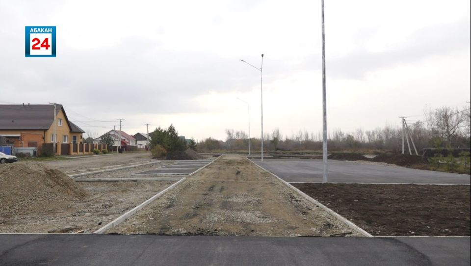 ������ � ����� ������ � 10-� ����� ������ ������ ��������� � �������, � ���� ������ ��� �������� ������� �������� � ���� ������