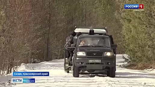 ������� �������� ����. � ���, ��� ������� ����, ���� ���� ���� ��������