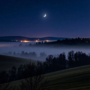 ������ ������� �� ������� ��������