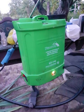 ������� ������� ��������� ����: ��� ������������� ��������?