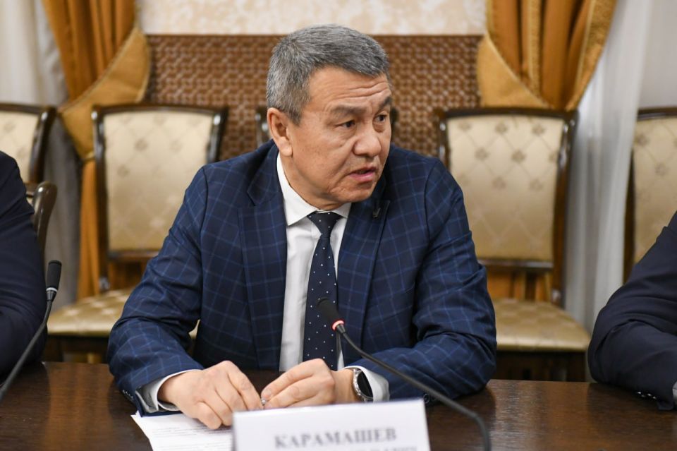 �������� ���������: ������ ��������� � ������� ��������������� � ����������� �������- � �������������� ������� �� ���������� �������