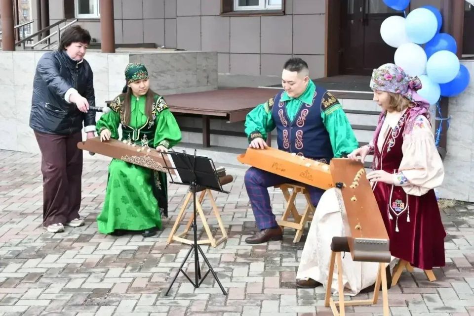 ��������������� ������������� ����� ������� ���������� �������� � ����� ��� ����������