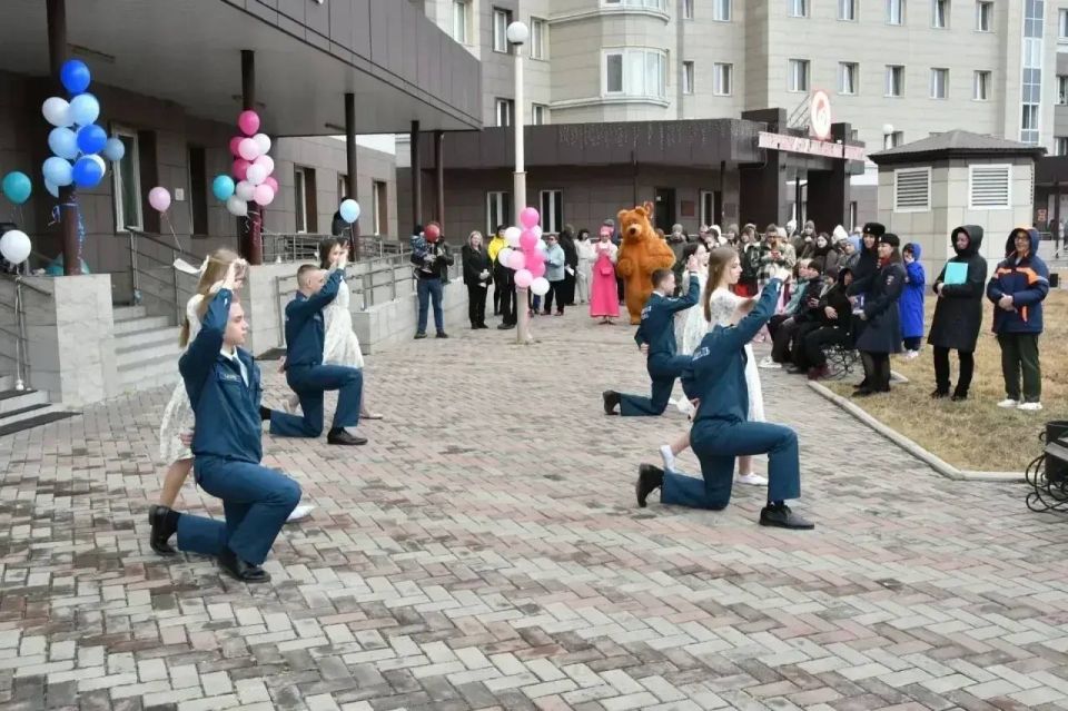 ��������������� ������������� ����� ������� ���������� �������� � ����� ��� ����������