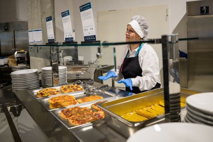 ���������� �� ��������� 2026: ���������� � ��� ����������� �����