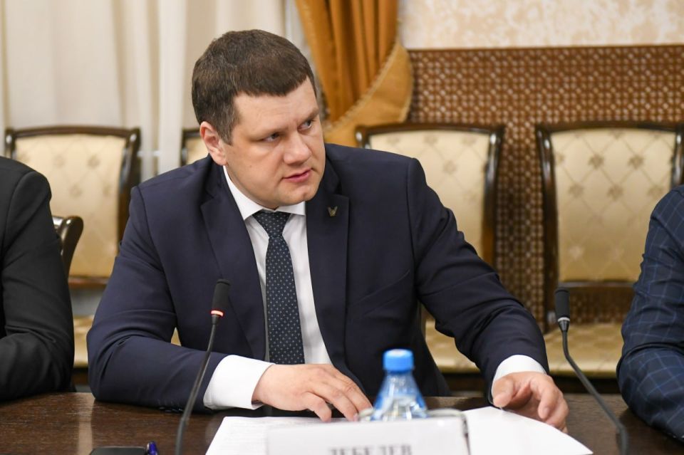 �������� ���������: ������ ��������� � ������� ��������������� � ����������� �������- � �������������� ������� �� ���������� �������