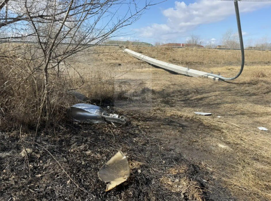 ��� ����� ��� ������� � ���������� ������ � ��� �������� �������� ����� � ����� ������