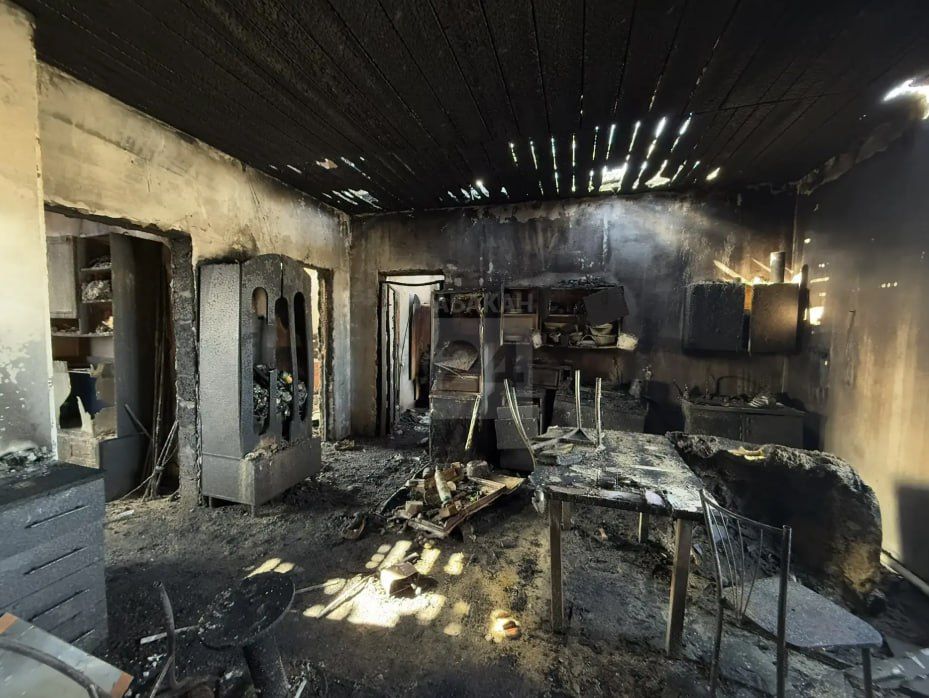 ��� ����� ��� ������� � ���������� ������ � ��� �������� �������� ����� � ����� ������