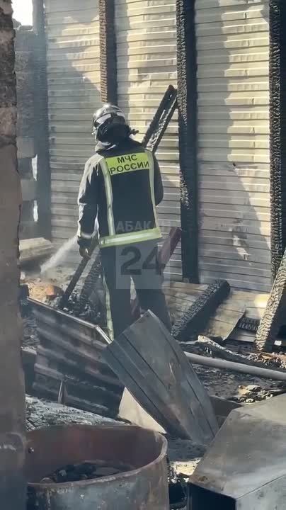 ��� ����� ��� ������� � ���������� ������ � ��� �������� �������� ����� � ����� ������