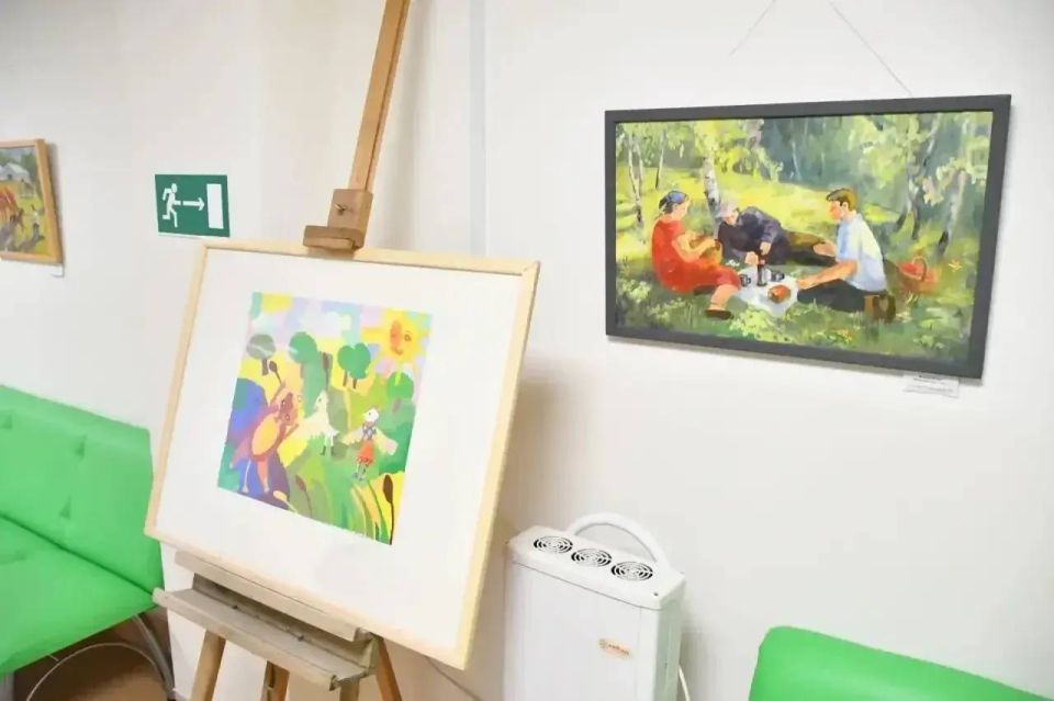 ��������������� ������������� ����� ������� ���������� �������� � ����� ��� ����������