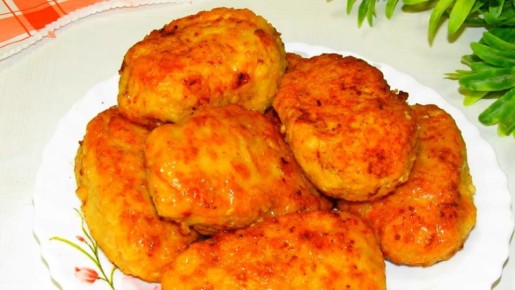 ��������� ������� � ������: ������� ��� �� ����� �����