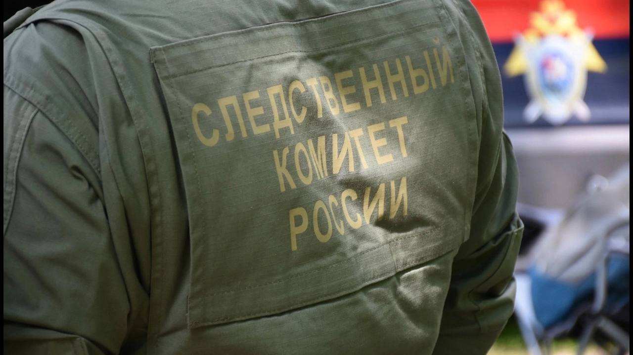 В Красноярске перед судом предстанет бывший директор камерного хора, обвиняемая в мошенничестве