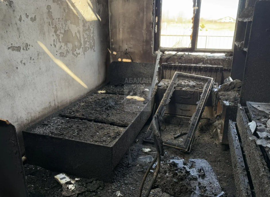 ��� ����� ��� ������� � ���������� ������ � ��� �������� �������� ����� � ����� ������