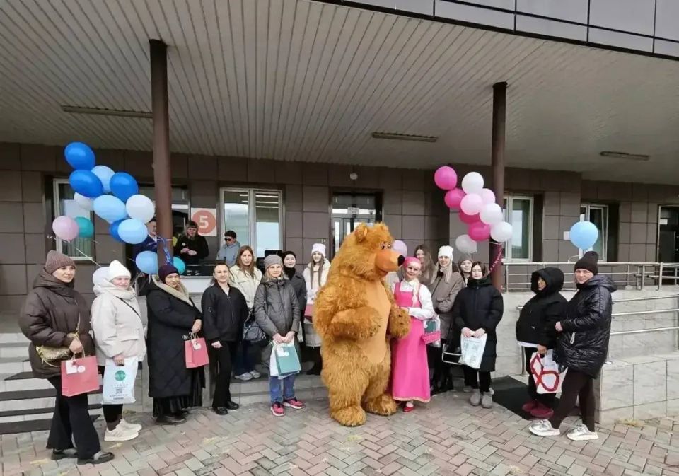 ��������������� ������������� ����� ������� ���������� �������� � ����� ��� ����������