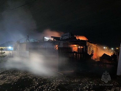 ������� ����� ����������� �������� �������� ���������� � �������