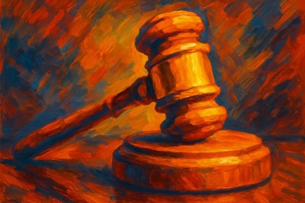 В АБАКАНЕ ЗАЧИНЩИК ДРАКИ В КАРАОКЕ ВЫПЛАТИЛ КОМПЕНСАЦИЮ ПОБИТОМУ ПРОТИВНИКУ