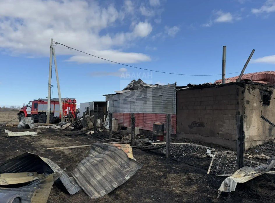 ��� ����� ��� ������� � ���������� ������ � ��� �������� �������� ����� � ����� ������